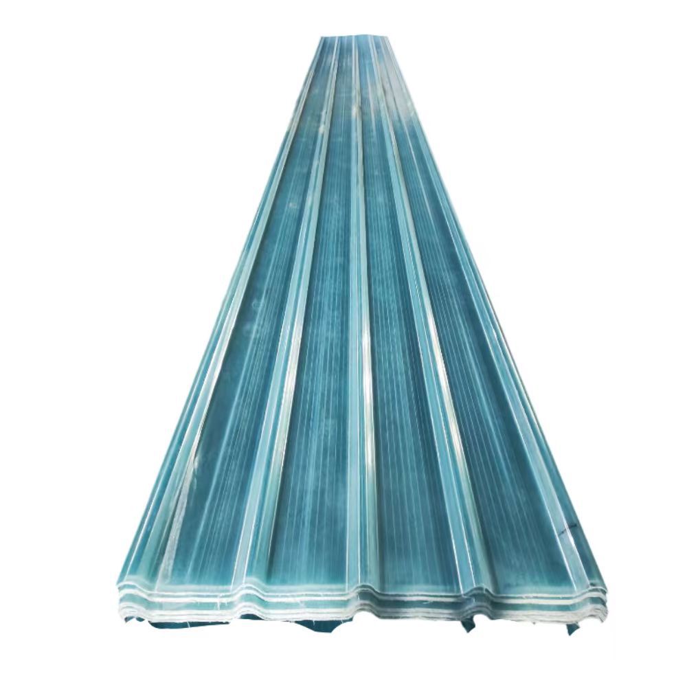 ͸���߲����ֲɹ���1.5mm��������ⷿ�ɹ������������FRP840��