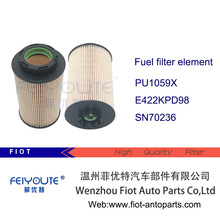 PU1059X;E422KPD98;SN70236;201V12503-0061;10039308ȼ��������
