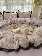 AƷļ׼2025¿״δҌW3