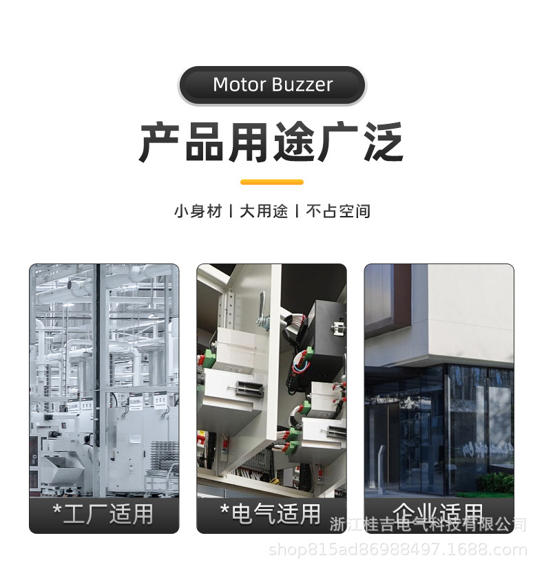 7481f707d45cc8196b9280fc716950