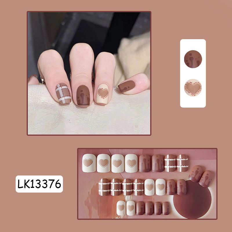 13376aaa