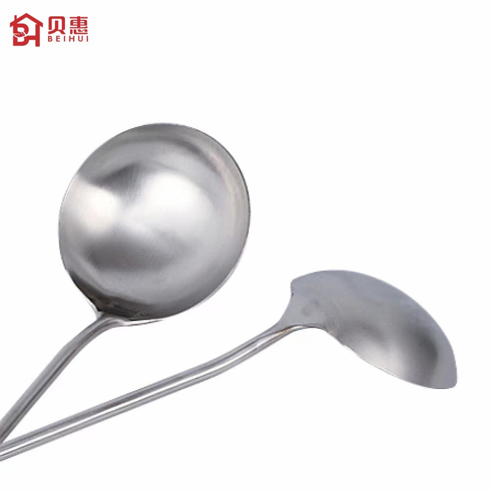 9097bfcb1c6978093bcad6d0cddefe