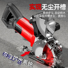 �_�ۙCһ�γ��͟o�m�¿��_������ˮ늰��b�����_���۴����и�C