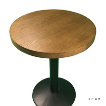 ���f��ľ�y�ưɏ͹ſ��ȏd�����̲������L����ǢՄС�A������