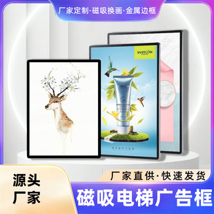 �S��ֱ�N�X�Ͻ���ݏV�������A�ǁ���������չʾ��KT��V����