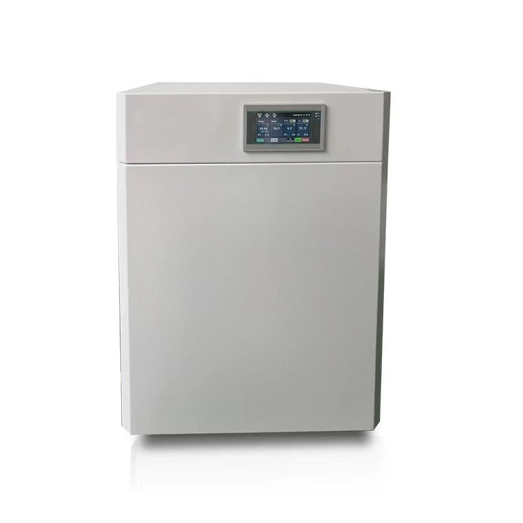 【上海慧泰】HH.CP-01-Ⅱ气套式二氧化碳培养箱/RT+5~50℃/160L