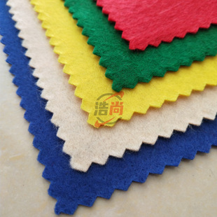 1mm���ɫdiy�������� ��ë��Ƭ�b����]ᘴ̟o����ëճ����