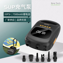 ���ٱ�Я��������ó�����15000mAH����SUP����Ƥ��ͧ�ƶ���Դ