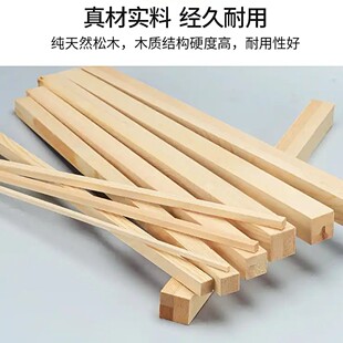 �¹��T����ľ�����U�յ�̻�������ʽͥԺ�b���ͥԺ�b��