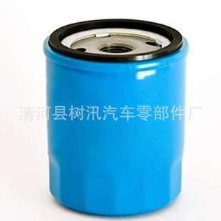 ���S�C�͞V�����C���^�V���C�͸�Vо480-1012010��܇�Vо