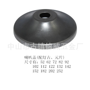 ��߅�����w(ϵ��) �����ڟ����П����������������w������