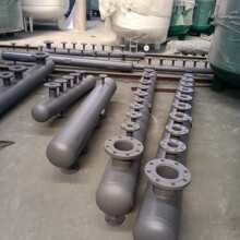 �ּ�ˮ�� ���P�304��ˮ����ˮ�� �՚������ ���������֚��