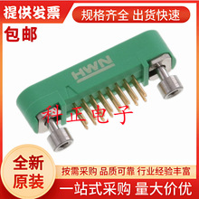 G125-MV11605M3P ���_���, ������, 1.25 mm, 2 ��, 16 �|�c