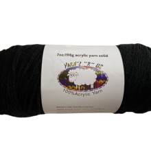 ��]ë����]ë��DIY������̺��ż����DIY���bë���� ��̺