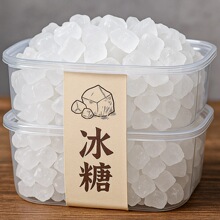 ��1���b���ױ��ǏV���ϱ��Ǹ������B������Ʒ�ױ��ǏN����������