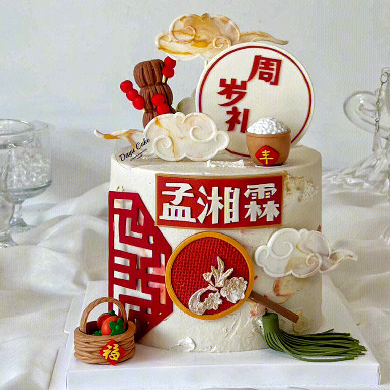 d5832d63c2e04ffb455ef6fb6b2888