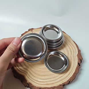 ���P䓈A��С���ӻ�偿����{�ϵ�ζ���u�͵�������[�����ϵ�