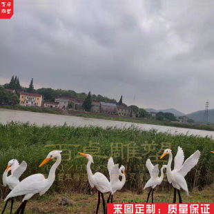 ���浤��Q���� �T�~���Q ���⻨�@���^ˮ������ �������