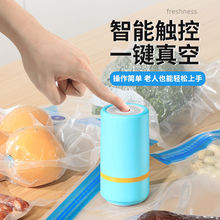 ճCһwɝʳƷbCܷСͼó늄ӱrCN