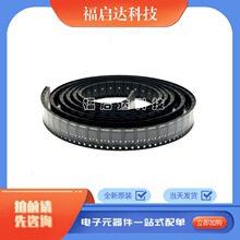 AOD603Aȫ��ԭ��TO-252-4L 60V 13A N+P����MOSFET��ЧӦ AOD603