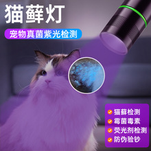 ؈�\���Ϲ�����Ͳ�ɹ℩�z�y������n���⾀����