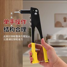 �¿��Tᔘ��Ԅ����T���քӳ�о�T��l���g�T�����ᔘ����