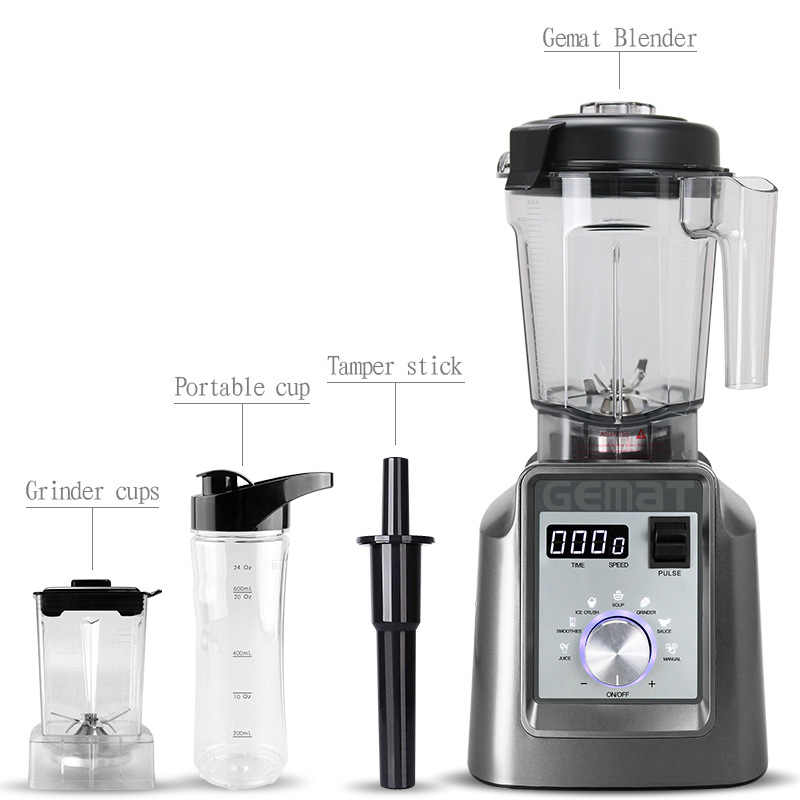 Con 3 tazas, mezclador multiusos, kenwood, triturar, triturar, triturar, triturar, triturar, triturar, triturar, triturar, triturar, triturar, triturar, triturar, triturar, triturar, triturar, triturar, triturar, triturar, triturar, triturar, triturar, cocinar