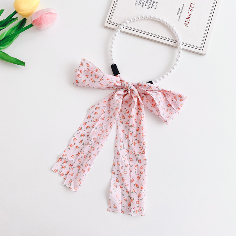 一鍵複製_20210711123534