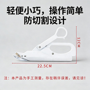 D&D늄Ӳò������ֲֳ�ˇƤ��ü����߲ÿp DIY �p�x�o�Ϲ��S���l