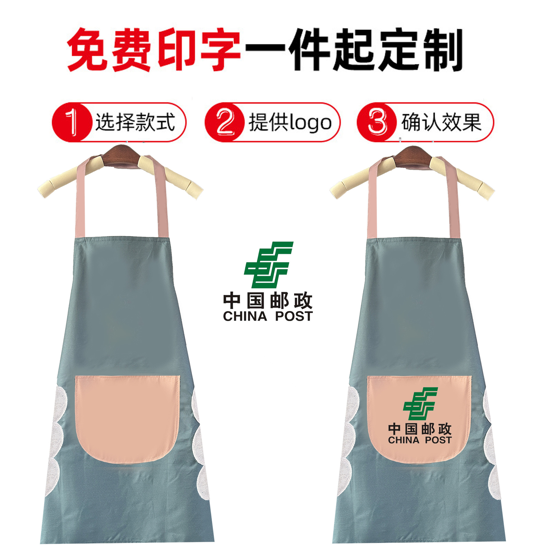 16d60b0c6e5b39c9940d5a66bcf1a2