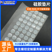 A͸z|Ƭճĥpܷz|ȦҾz_|