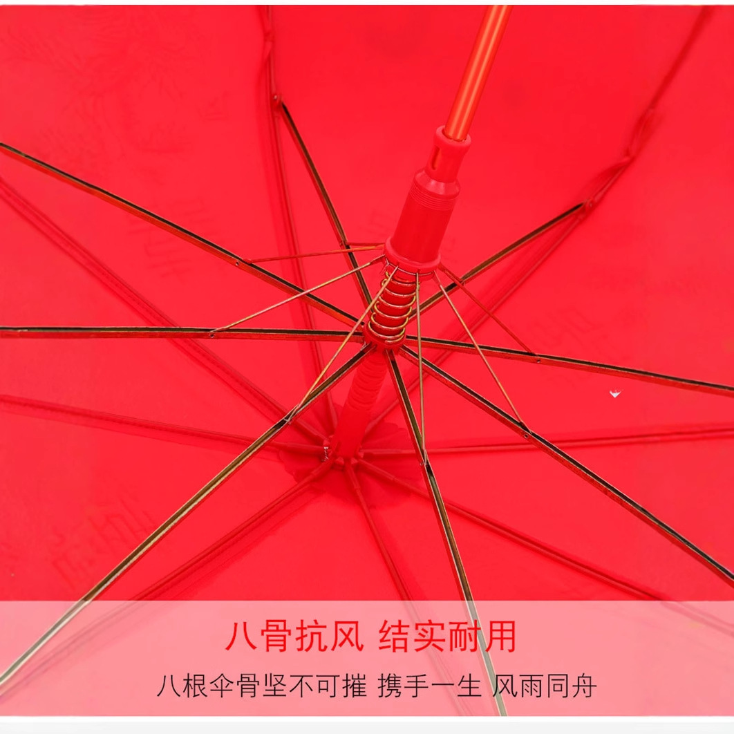 ��˿�廨�߳�������ɡ���ɫ�¿��ɡ�������ʽ���ƻ�������ɡ