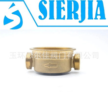 ˮ������S�~�wDN15-110MM���Q����ISO4064 ClassB֧�ց�D����