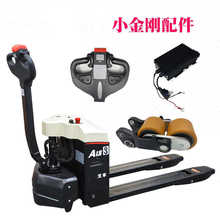 �m�ú���С����늄Ӱ��\܇CBD15-A2MC1 �U����늄Ӳ�܇�����ȫ