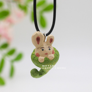 ľͯľ�� ����С�~�������b�Ʒ���������܇��DIY����
