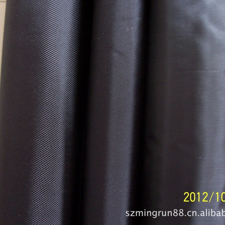 黑色遮光布   遮光布