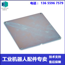 ABB������ 3HAC12129-1 �� ���
