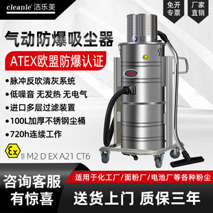 ������100�����ʚ�ӷ������m������۵����V��ú��⁷۽��ٷ�