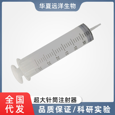 跨境300ml超大针筒注射器加墨宠物喂食器大容量大号针管大量现货|ms