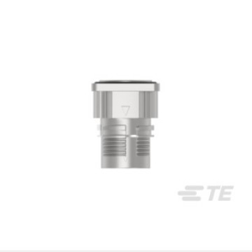 TE/̩��BEGA878NN0000150A000���ؿ��ŷ������� �ֻ� �������