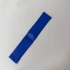 600*50*0.9 gradient blue 30 pounds with strength scale