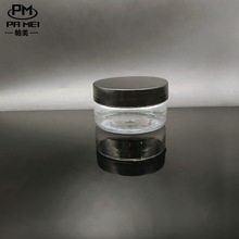 56��60mlPET��˪��ܛ����͸���oɫ���͹����͉��������b����pcr