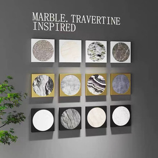 ʯ��ɫ��ɫ���Ϡ�չ��С�ә����T��ɫ��ʯӢʯ�X�۰����B��չʾ��