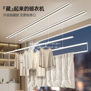 �b������늄����¼��[���̨�����[��Ƕ��ʽ���U���l����