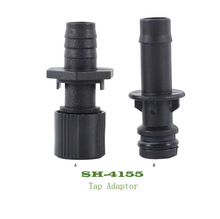 ��Ƚ��^,�Bˮ�ܽ��^��PVC�ܽ��^�����@�����Ͻ��^����ˮ����O��