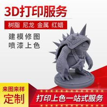 3d��ӡ��̻���֬�������ټtϞ͸��ܛ�z����ģ��ˮ��3D��ӡģ��