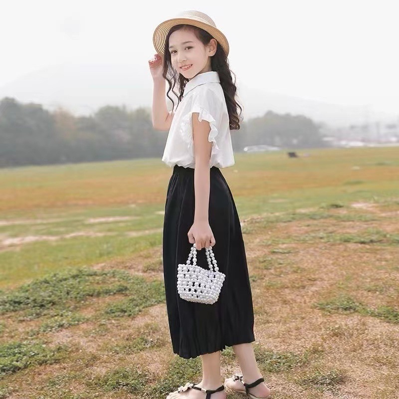 cfbd9da9-6a33-44c3-85b2-9b5fa21d9790.jpe