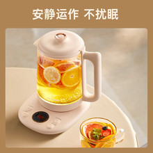 �F���B����HD-518H��������ö๦��ȫ�ԄӲ����k������1.8L����