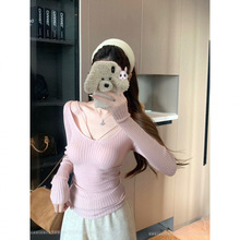 �����ӗl�y�����o�@���L����ᘿ���Ů�ﶬ��u�I�����nϵ���·�