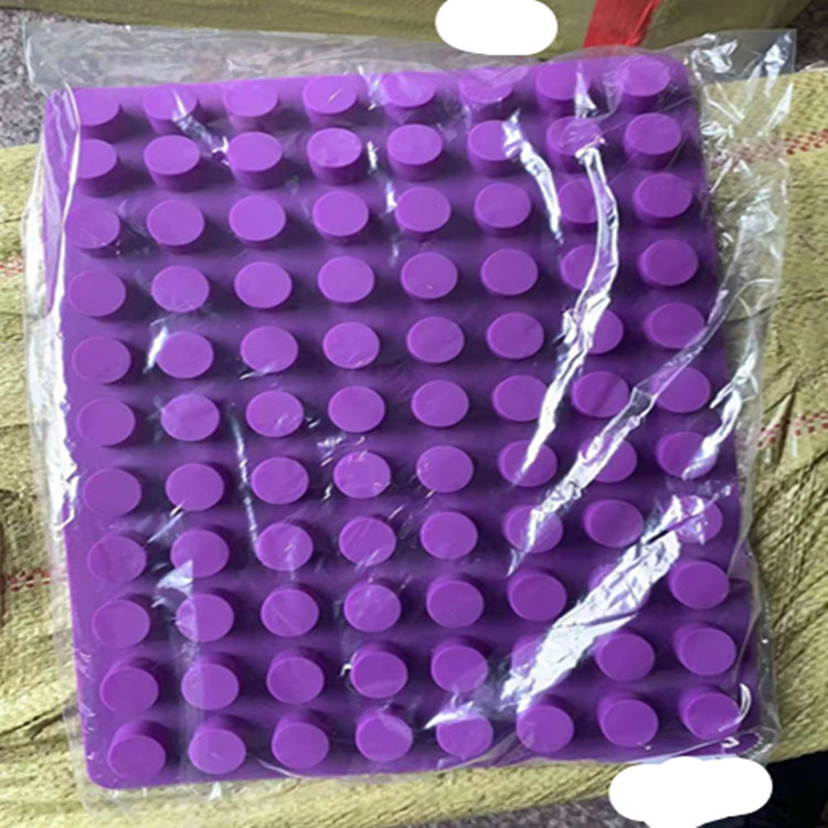 88��Բ���ι轺�ɿ���ģ���㵰��װ��ģ�轺����ģ�ǹ�����ģ